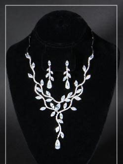 2013  Blazers Lady Fozaza     