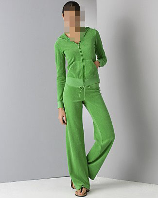 �� ����� ������������ �� ����� ��� ����� ������������������ ������ �����