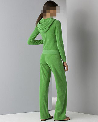 ����1010 �������8����������� ����8++��������ʰ�++==����� ��� ������� ==������� ������ ������������������� ���� ������