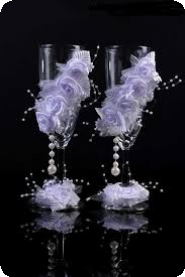  ������������������ ����� ����� �������� 