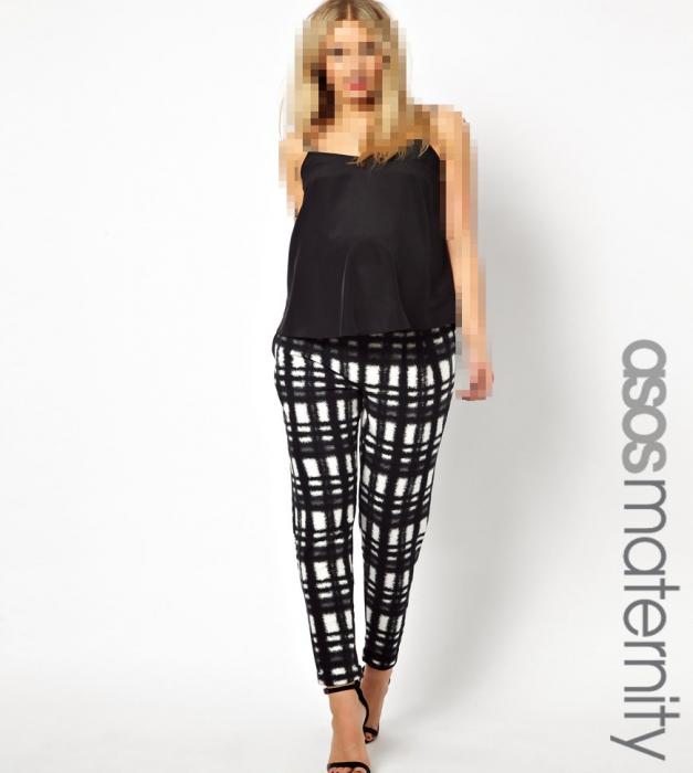  ������ ��� �������� ����� ������ �� ��� ����������� ������