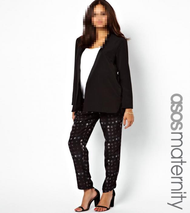 ����� ������ ����������� ������ �� ����� (����� �����)������ ������� ������