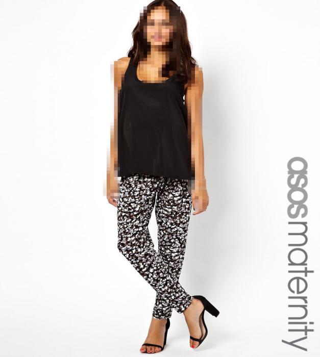 2013 , ��� ����� ��� ������ 2013 , ������ ����