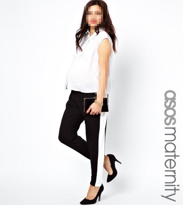 �� ����� ��� ������ 2013��� ������ ������ ������ 2013 ,