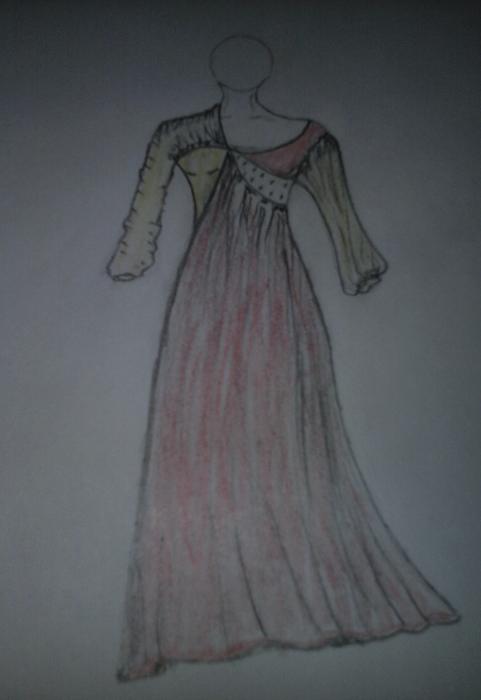 ��� ������� ������ ����� ��� ����� ��� ������ ��� �������