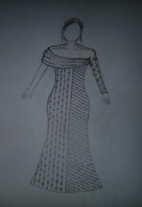 �� ����� ������ ������� �� ���� ����� ���� 