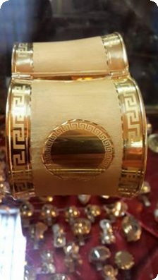  http:\/\/up.azyya.com\/do.php?imgf=1428863329895.jpg:       