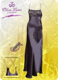 ��� ���� ���� ����� ��� ����� ��� ���������������� 