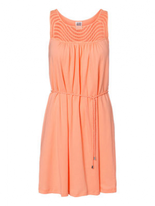 ����� 2015 