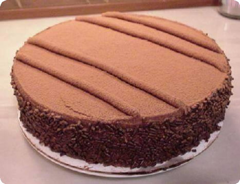 >>����� ��� ���� ���������� ��������� << ��������: 2 ��� ����