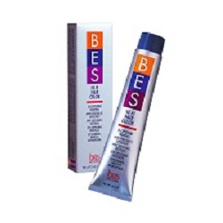 ���� ����� ������ ����� ���� ������ �������� ��������� ��� ����