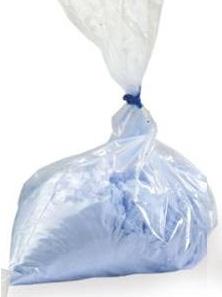 ��� ������� ���� ����� ��� ������ �� ��� ������ �����