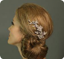 ������ ���� �������� ���� 