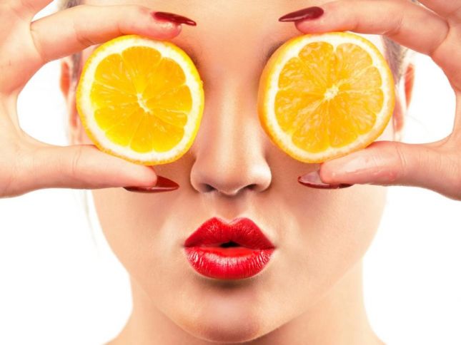 ������ ����� ����� ������ �� ��� ������ǡ �� ��� ��