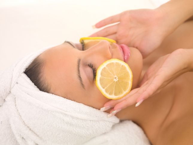 �������� �������� �� ���� �� ������ ���� ����� �� ��������