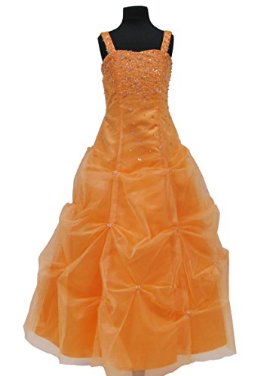  ������ ����� ������� 2015 