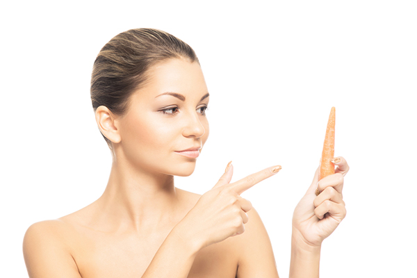  �� ������ ��� ����� ������� ����� ������� ����� ������