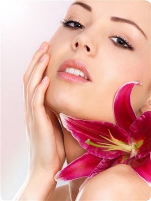  ��� ������ ����� ���� �����! ������ ��� ������ ��