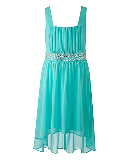  ���� ������ �������� 