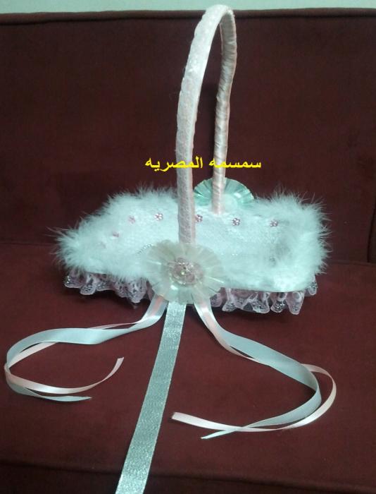 ���� �� ��� ���� �� ���� ���� ���� ������ ���