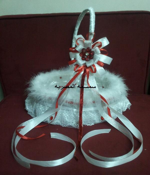 ���� ����� ���� ��� 