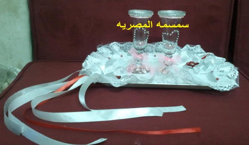  ��������������� ����� ������� ������ ������� 