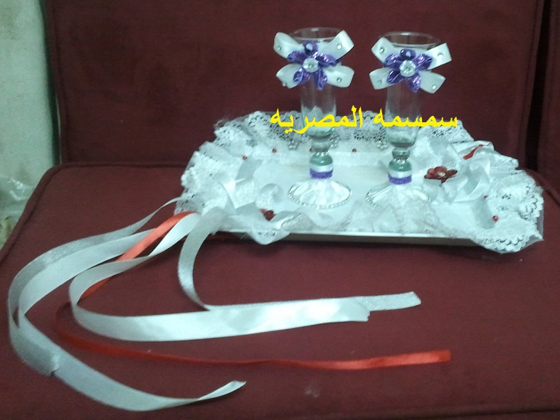  ��� ���� ������� �� ��� ������� ������� �������� ���