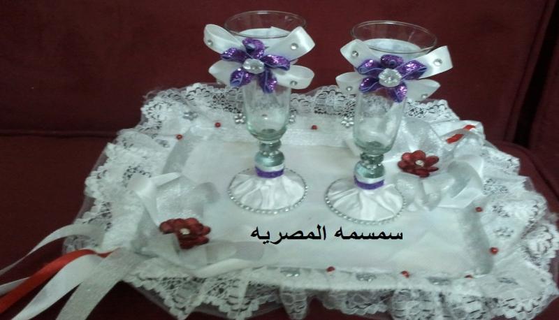 ����� ������� ������������� ����� ������� ������ ***���� ���**** 