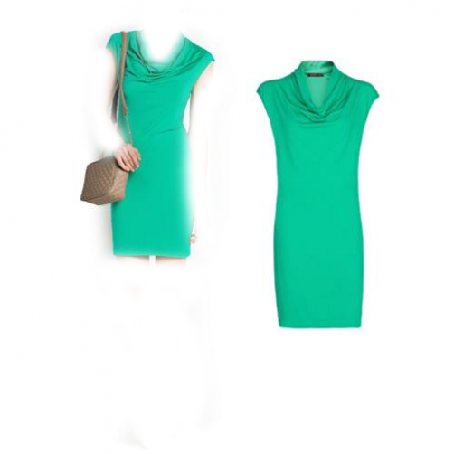 ����������� ��� ����� ���� ����2012 - 2013����� ���� ����� ��