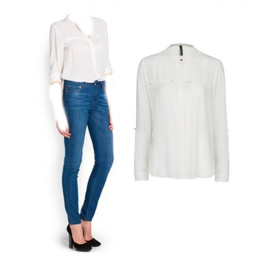 ��� 2013�������� ������ �� ���� ���� 2012 - 2013���� ������