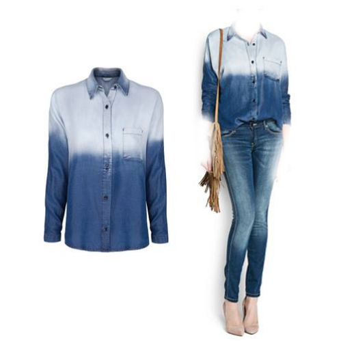 ����� ������ ���� �� ������� (����� ����� ������ 3)��������� ��