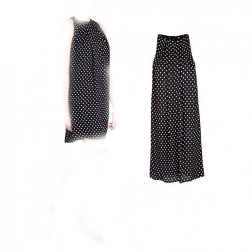 ������ ��������� ������ �� �����,������ ���� ������� ,��� 2014������ �����