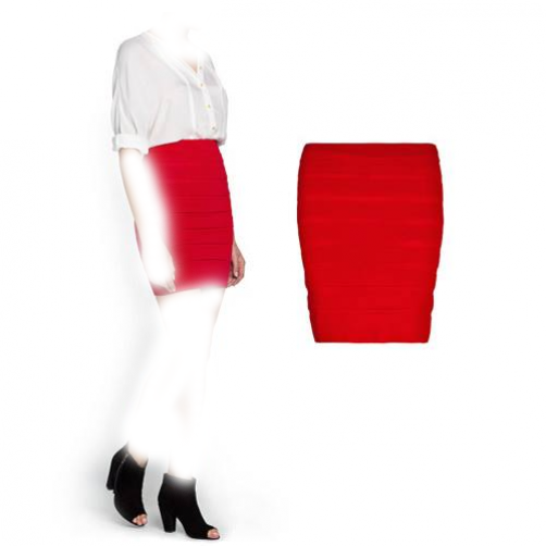 �� Mango��� ������ ����� 2013 �� ����� ����� ������ ��