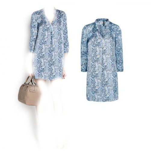 ����� ,���� ����� ���� ����� ���� 2013 