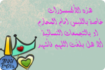  ���� ����� ������ 