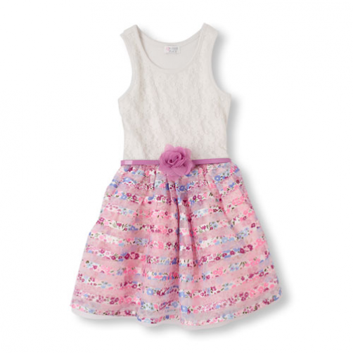  ����� ������ ����� ����� 