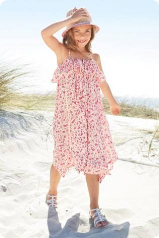  ����� ������� 2015 