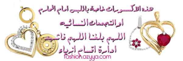  ����� ����� ��������� 