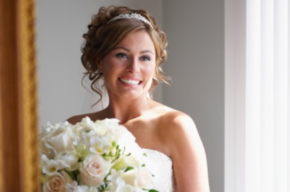 لطالما تحدثنا بشكل متفرق عن القواعد التي يجب أن  لطالما تحدثنا بشكل متفرق عن القواعد التي يجب أن