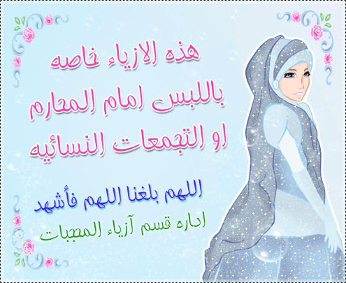  ����� �����2015 