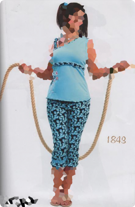  ���� ����� ����� ��� 