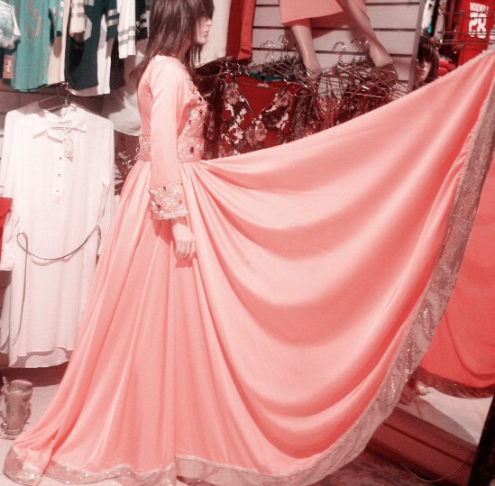 ����. ��� ���� ����� 