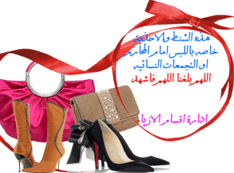  ��� ����2015 