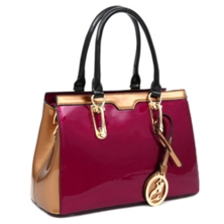  �� �� ������ ��� ������ ������ 