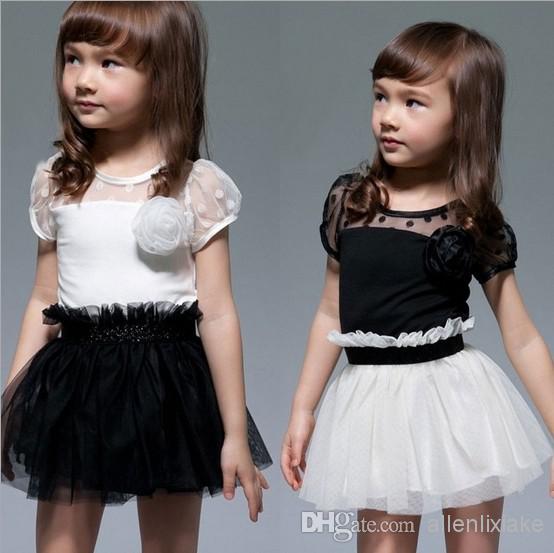  ~��������� �����ʰ~. 