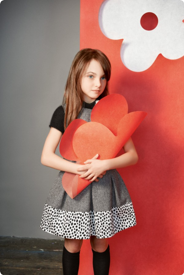  ����� ����� 