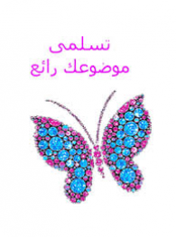  ��: ������ 