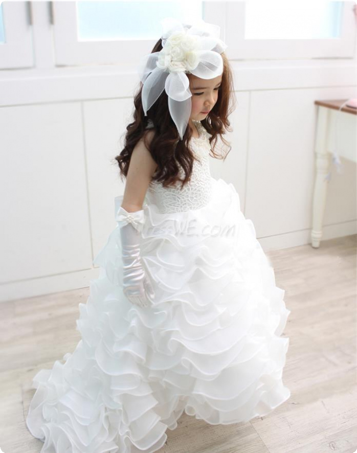  ������ ����� ������ 