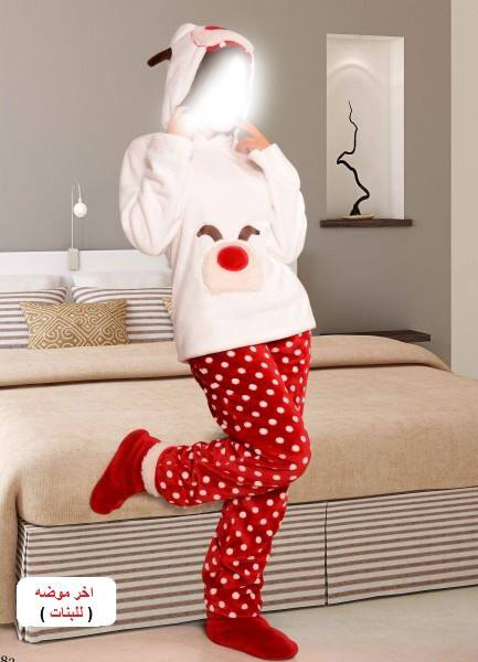  ������� ��� �������� 