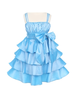  ������ ����� ������ ����* 